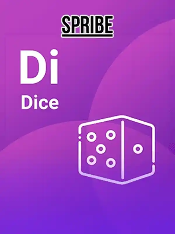 bet777 casino পাশা গেম ইন্টারফেস